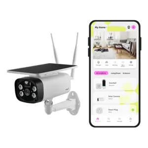 wireless-security-camera-omajin-osc-01-eu-solar-white-black-77460-wlononwcriyzx.webp