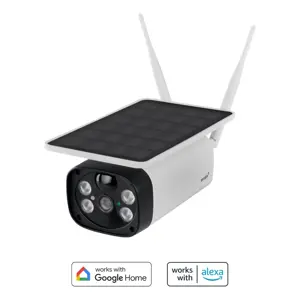 wireless-security-camera-omajin-osc-01-eu-solar-white-black-84294-wlononwcriyzx.webp