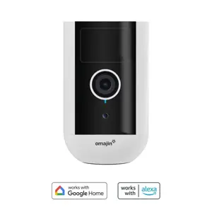wireless-security-camera-omajin-owc-01-eu-white-black-42586-wlononwcriz07.webp