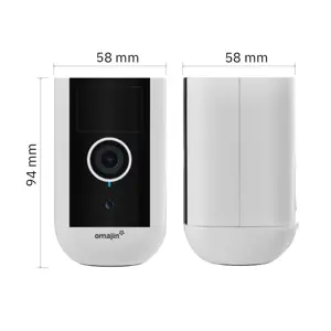 wireless-security-camera-omajin-owc-01-eu-white-black-78409-wlononwcriz07.webp