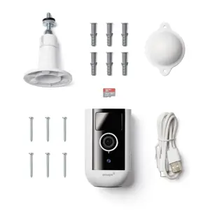 wireless-security-camera-omajin-owc-01-eu-white-black-78653-wlononwcriz07.webp