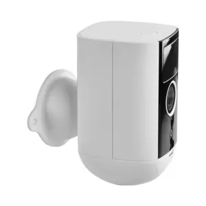 wireless-security-camera-omajin-owc-01-eu-white-black-78723-wlononwcriz07.webp