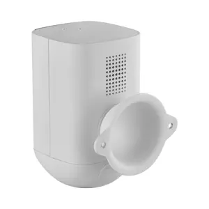 wireless-security-camera-omajin-owc-01-eu-white-black-79118-wlononwcriz07.webp