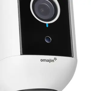 wireless-security-camera-omajin-owc-01-eu-white-black-79277-wlononwcriz07.webp