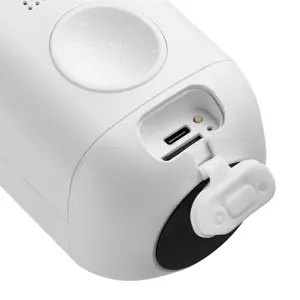 wireless-security-camera-omajin-owc-01-eu-white-black-79431-wlononwcriz07.webp