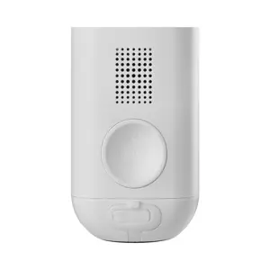 wireless-security-camera-omajin-owc-01-eu-white-black-79957-wlononwcriz07.webp