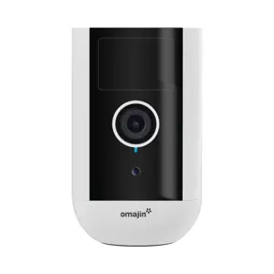 wireless-security-camera-omajin-owc-01-eu-white-black-80331-wlononwcriz07.webp