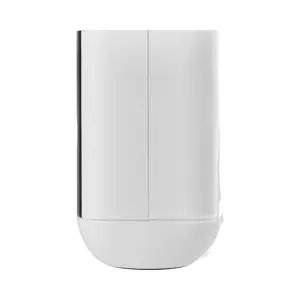 wireless-security-camera-omajin-owc-01-eu-white-black-80486-wlononwcriz07.webp