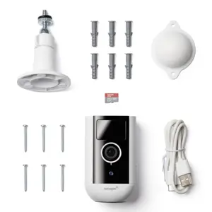 wireless-security-camera-omajin-owc-01-eu-white-black-80648-wlononwcriz07.webp