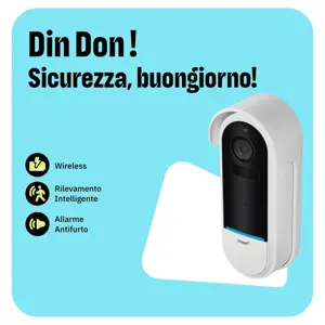 wireless-security-camera-omajin-owc-01-eu-white-black-80881-wlononwcriz07.webp