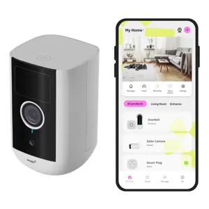 wireless-security-camera-omajin-owc-01-eu-white-black-86160-wlononwcriz07.webp