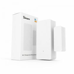 wireless-senzor-sonoff-dw2-rf-za-vrata-i-prozore-sonsh-m080207002_302079.jpg