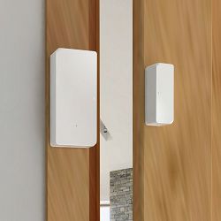wireless-senzor-sonoff-dw2-rf-za-vrata-i-prozore-sonsh-m080207002_302080.jpg