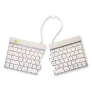 wireless-split-keyboard-in-white-rgosbukwlwh-by-r-go-tools-94832-wlononwcrimj6.webp