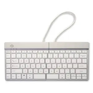 wireless-split-keyboard-in-white-rgosbukwlwh-by-r-go-tools-95064-wlononwcrimj6.webp