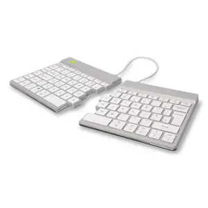 wireless-split-keyboard-in-white-rgosbukwlwh-by-r-go-tools-97213-wlononwcrimj6.webp