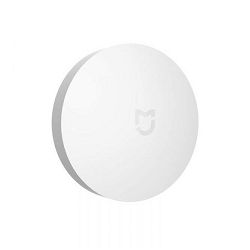 Bežični prekidač XIAOMI Mi Smart Wireless Switch