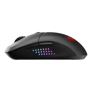 wireless-usb-optical-gaming-mouseversa-300-elite-71834-wlononwcrgsyc.webp