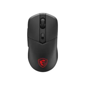 Wireless USB optical gaming mouse/Versa 300 Elite