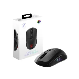 wireless-usb-optical-gaming-mouseversa-300-elite-90195-wlononwcrgsyc.webp