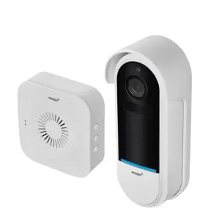 wireless-video-doorbell-omajin-ovd-01-eu-white-black-10446-wlononwcriyzz.webp