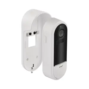 wireless-video-doorbell-omajin-ovd-01-eu-white-black-10763-wlononwcriyzz.webp