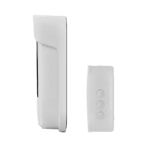 wireless-video-doorbell-omajin-ovd-01-eu-white-black-10934-wlononwcriyzz.webp