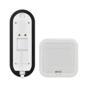 wireless-video-doorbell-omajin-ovd-01-eu-white-black-12402-wlononwcriyzz.webp