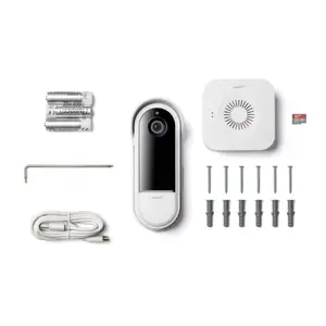 wireless-video-doorbell-omajin-ovd-01-eu-white-black-13159-wlononwcriyzz.webp