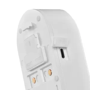 wireless-video-doorbell-omajin-ovd-01-eu-white-black-13392-wlononwcriyzz.webp