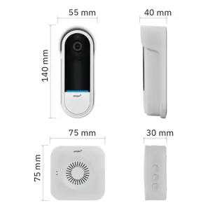 wireless-video-doorbell-omajin-ovd-01-eu-white-black-13464-wlononwcriyzz.webp