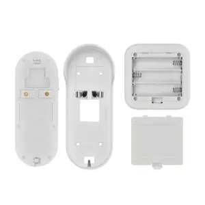 wireless-video-doorbell-omajin-ovd-01-eu-white-black-13589-wlononwcriyzz.webp