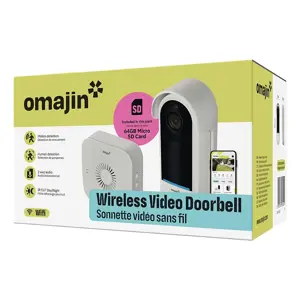 wireless-video-doorbell-omajin-ovd-01-eu-white-black-78436-wlononwcriyzz.webp