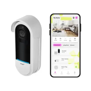 wireless-video-doorbell-omajin-ovd-01-eu-white-black-78669-wlononwcriyzz.webp