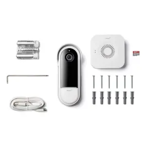 wireless-video-doorbell-omajin-ovd-01-eu-white-black-86655-wlononwcriyzz.webp