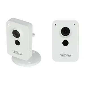 Wireless WiFi Camera Dahua C2K-P-0280B