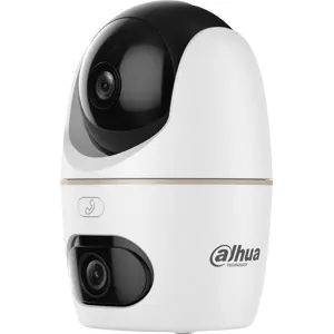 Wireless WiFi Camera Dahua Hero H3D-3F