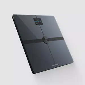 withings-body-smart-square-black-electronic-personal-scale-24798-wlononwcrj526.webp