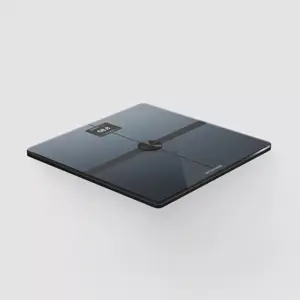 withings-body-smart-square-black-electronic-personal-scale-25031-wlononwcrj526.webp