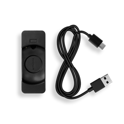 Withings charging cable for Scanwatch Light