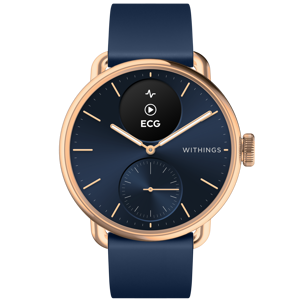 withings-scanwatch-2-38mm-activity-sleep-tracker-ecg-tempera-14037-hwa10-model6-all-int.webp