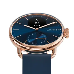 withings-scanwatch-2-38mm-activity-sleep-tracker-ecg-tempera-17048-hwa10-model6-all-int.webp