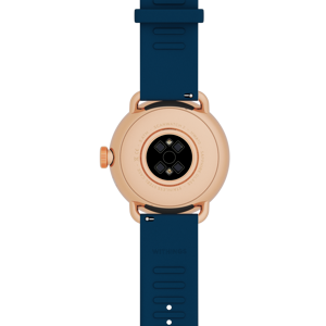 withings-scanwatch-2-38mm-activity-sleep-tracker-ecg-tempera-35309-hwa10-model6-all-int.webp