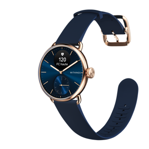 withings-scanwatch-2-38mm-activity-sleep-tracker-ecg-tempera-36022-hwa10-model6-all-int.webp
