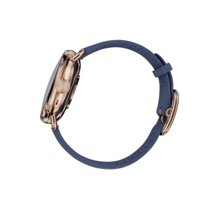 withings-scanwatch-2-38mm-activity-sleep-tracker-ecg-tempera-38523-hwa10-model6-all-int.webp