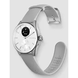 withings-scanwatch-2-42mm-activity-sleep-tracker-ecg-tempera-99518-hwa10-model5-all-int.webp
