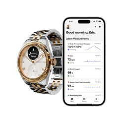withings-scanwatch-nova-brilliant-39mm-gold-50004-hwa10-model11-all-int.png