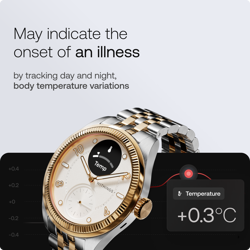 withings-scanwatch-nova-brilliant-39mm-gold-63612-hwa10-model11-all-int.png