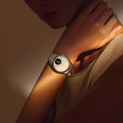withings-scanwatch-nova-brilliant-39mm-gold-90828-hwa10-model11-all-int.png