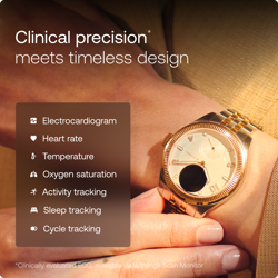 withings-scanwatch-nova-brilliant-39mm-gold-9930-hwa10-model11-all-int.png